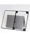 Hurtownia GSM - Etui Tech-Protect Hardshell Pro Macbook Pro 14 2021-2023 Clear/black - THP827BLK - {ean13} - Hurt