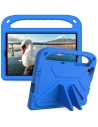 Hurtownia GSM - Etui Tech-Protect Kidscase Lenovo Tab M10 Plus 10.3 Blue - THP828BLU - {ean13} - Hurt