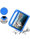 Hurtownia GSM - Etui Tech-Protect Kidscase Lenovo Tab M10 Plus 10.3 Blue - THP828BLU - {ean13} - Hurt