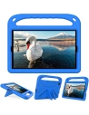Hurtownia GSM - Etui Tech-Protect Kidscase Lenovo Tab M10 Plus 10.3 Blue - THP828BLU - {ean13} - Hurt