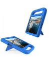 Hurtownia GSM - Etui Tech-Protect Kidscase Lenovo Tab M10 Plus 10.3 Blue - THP828BLU - {ean13} - Hurt