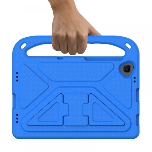 Etui Tech-Protect Kidscase Lenovo Tab M10 Plus 10.3 Blue