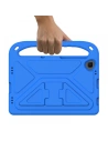 Hurtownia GSM - Etui Tech-Protect Kidscase Lenovo Tab M10 Plus 10.3 Blue - THP828BLU - {ean13} - Hurt
