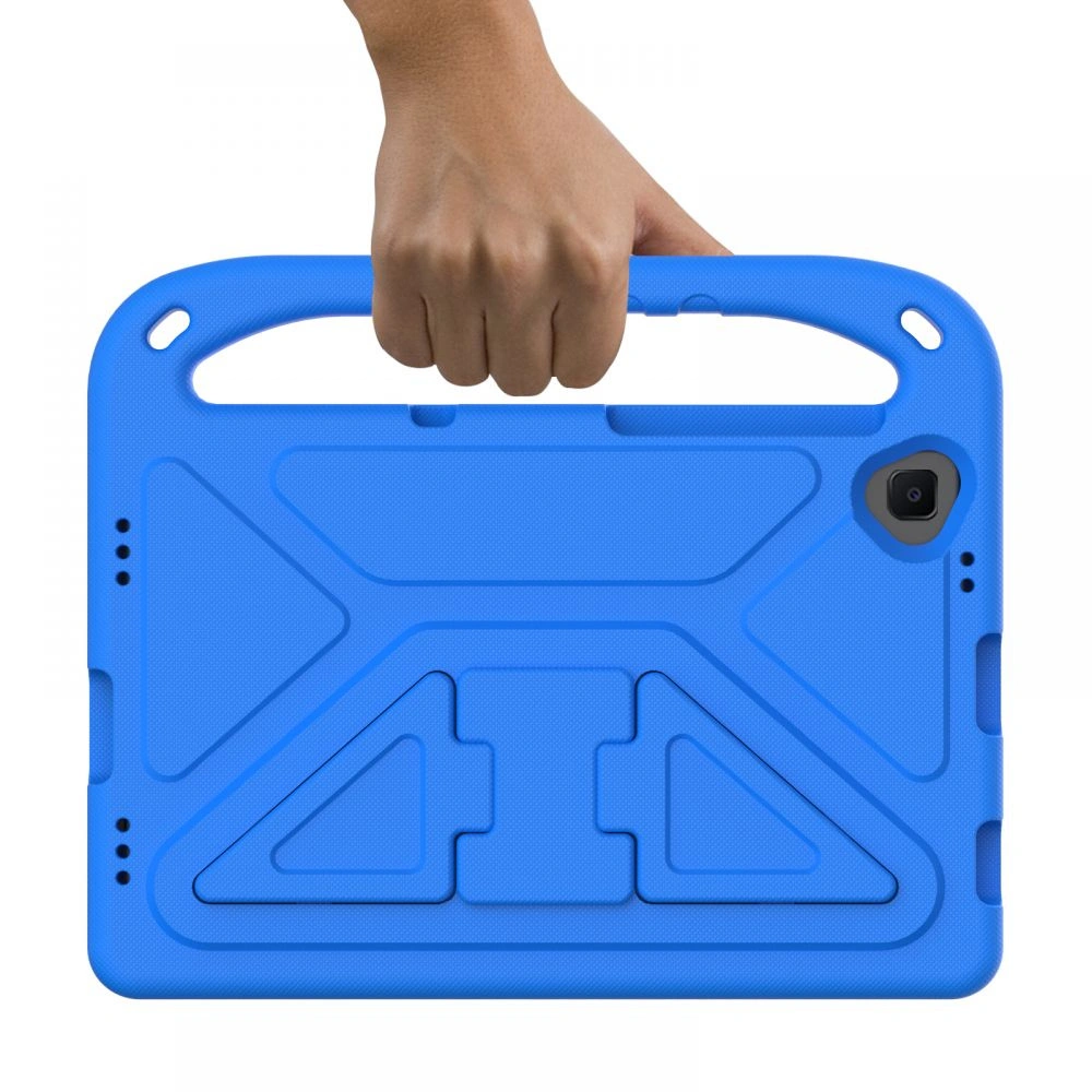 Hurtownia GSM - Etui Tech-Protect Kidscase Lenovo Tab M10 Plus 10.3 Blue - THP828BLU - {ean13} - Hurt