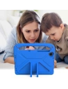 Hurtownia GSM - Etui Tech-Protect Kidscase Lenovo Tab M10 Plus 10.3 Blue - THP828BLU - {ean13} - Hurt
