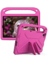 Etui Tech-Protect Kidscase Lenovo Tab M10 Plus 10.3 Pink