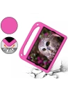Hurtownia GSM - Etui Tech-Protect Kidscase Lenovo Tab M10 Plus 10.3 Pink - THP829PINK - {ean13} - Hurt