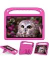 Hurtownia GSM - Etui Tech-Protect Kidscase Lenovo Tab M10 Plus 10.3 Pink - THP829PINK - {ean13} - Hurt