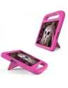 Hurtownia GSM - Etui Tech-Protect Kidscase Lenovo Tab M10 Plus 10.3 Pink - THP829PINK - {ean13} - Hurt