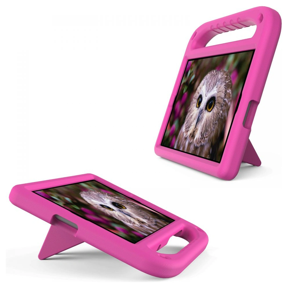 Wholesale Tech-Protect Kidscase Lenovo Tab M10 Plus 10.3 Pink - THP829PINK - {ean13} - Hurt