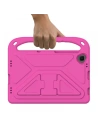 Hurtownia GSM - Etui Tech-Protect Kidscase Lenovo Tab M10 Plus 10.3 Pink - THP829PINK - {ean13} - Hurt