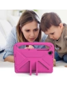 Wholesale Tech-Protect Kidscase Lenovo Tab M10 Plus 10.3 Pink - THP829PINK - {ean13} - Hurt