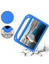 Hurtownia GSM - Etui Tech-Protect Kidscase Lenovo Tab M10 10.1 2nd Gen Blue - THP830BLU - {ean13} - Hurt