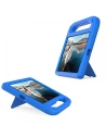 Hurtownia GSM - Etui Tech-Protect Kidscase Lenovo Tab M10 10.1 2nd Gen Blue - THP830BLU - {ean13} - Hurt