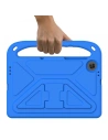 Hurtownia GSM - Etui Tech-Protect Kidscase Lenovo Tab M10 10.1 2nd Gen Blue - THP830BLU - {ean13} - Hurt