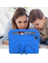 Hurtownia GSM - Etui Tech-Protect Kidscase Lenovo Tab M10 10.1 2nd Gen Blue - THP830BLU - {ean13} - Hurt