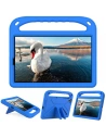 Hurtownia GSM - Etui Tech-Protect Kidscase Lenovo Tab M10 10.1 2nd Gen Blue - THP830BLU - {ean13} - Hurt