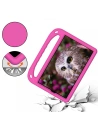 Wholesale Tech-Protect Kidscase Lenovo Tab M10 10.1 2nd Gen Pink - THP831PINK - {ean13} - Hurt