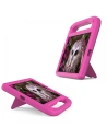 Hurtownia GSM - Etui Tech-Protect Kidscase Lenovo Tab M10 10.1 2. generace Růžová - THP831PINK - {ean13} - Hurt