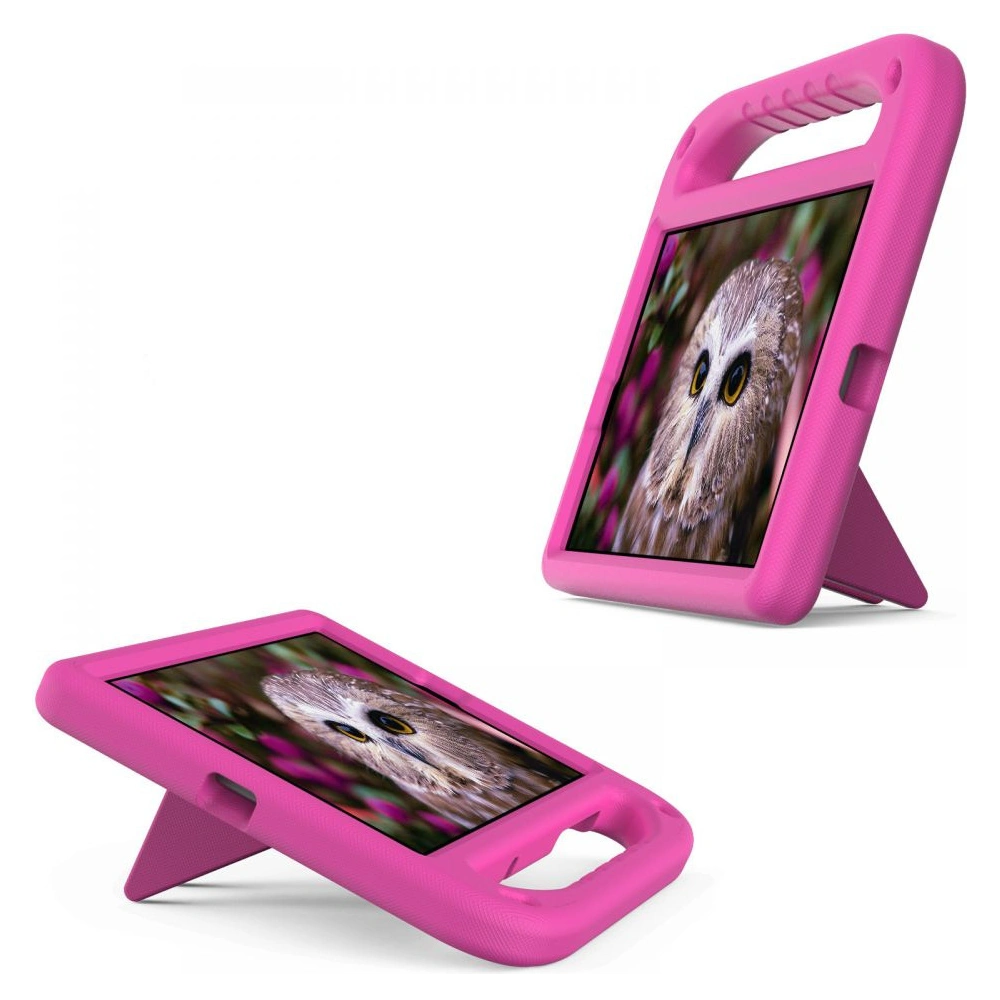 Hurtownia GSM - Etui Tech-Protect Kidscase Lenovo Tab M10 10.1 2. generace Růžová - THP831PINK - {ean13} - Hurt