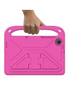 Hurtownia GSM - Etui Tech-Protect Kidscase Lenovo Tab M10 10.1 2. generace Růžová - THP831PINK - {ean13} - Hurt