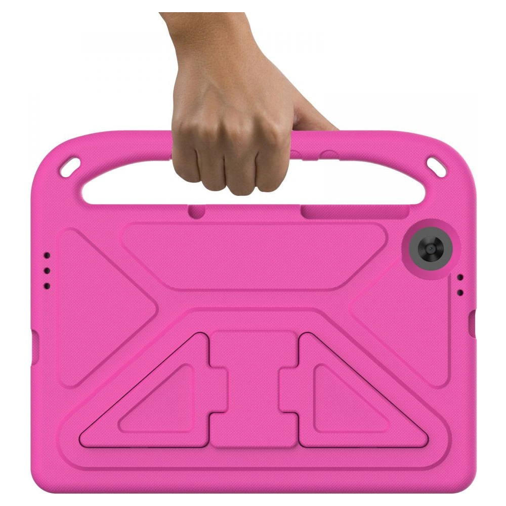 Hurtownia GSM - Etui Tech-Protect Kidscase Lenovo Tab M10 10.1 2. generace Růžová - THP831PINK - {ean13} - Hurt