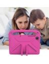Hurtownia GSM - Etui Tech-Protect Kidscase Lenovo Tab M10 10.1 2. generace Růžová - THP831PINK - {ean13} - Hurt