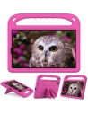 Hurtownia GSM - Etui Tech-Protect Kidscase Lenovo Tab M10 10.1 2. generace Růžová - THP831PINK - {ean13} - Hurt