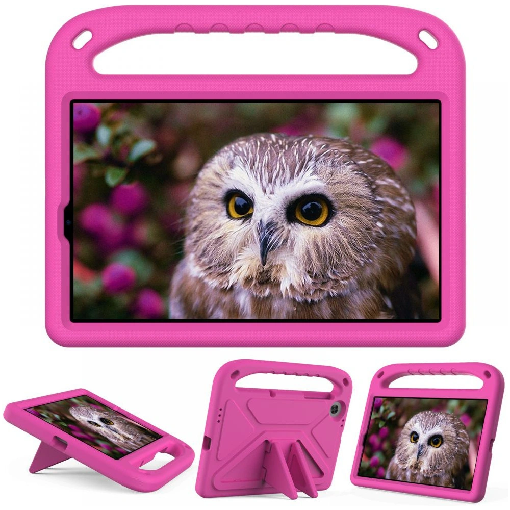 Hurtownia GSM - Etui Tech-Protect Kidscase Lenovo Tab M10 10.1 2. generace Růžová - THP831PINK - {ean13} - Hurt