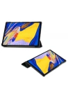 Hurtownia GSM - Etui Tech-Protect Smartcase Lenovo Tab M10 Plus 10.3 Sad Cat - THP834BLK - {ean13} - Hurt