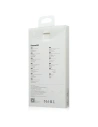 Hurtownia GSM - Case Baseus Silica Apple iPhone 13 (blau) - BSU3042BLU - {ean13} - Hurt