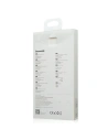 Wholesale Baseus Crystal Apple iPhone 13 (blue) - BSU3043BLU - {ean13} - Hurt