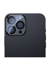 Szkło hartowane Baseus na aparat Apple iPhone 13 Pro/13 Pro Max [2 PACK]