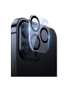Wholesale Baseus Lens Protection Apple iPhone 13 Pro/13 Pro Max [2 PACK] - BSU3046 - {ean13} - Hurt