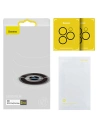 Wholesale Baseus Lens Protection Apple iPhone 13 Pro/13 Pro Max [2 PACK] - BSU3046 - {ean13} - Hurt