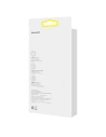 Wholesale Baseus Lens Protection Apple iPhone 13 Pro/13 Pro Max [2 PACK] - BSU3046 - {ean13} - Hurt