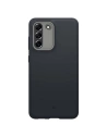 Hurtownia GSM - Etui Caseology Nano Pop Samsung Galaxy S21 FE Black Sesame - CSL039BLK - {ean13} - Hurt