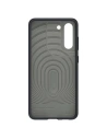 Hurtownia GSM - Etui Caseology Nano Pop Samsung Galaxy S21 FE Black Sesame - CSL039BLK - {ean13} - Hurt