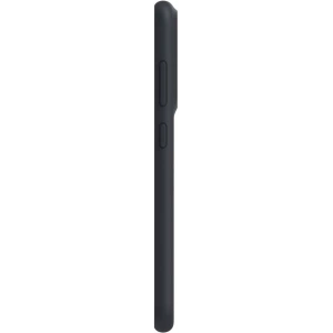 Hurtownia GSM - Etui Caseology Nano Pop Samsung Galaxy S21 FE Black Sesame - CSL039BLK - {ean13} - Hurt