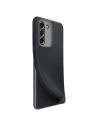 Hurtownia GSM - Etui Caseology Nano Pop Samsung Galaxy S21 FE Black Sesame - CSL039BLK - {ean13} - Hurt