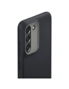 Hurtownia GSM - Etui Caseology Nano Pop Samsung Galaxy S21 FE Black Sesame - CSL039BLK - {ean13} - Hurt