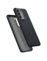 Hurtownia GSM - Etui Caseology Nano Pop Samsung Galaxy S21 FE Black Sesame - CSL039BLK - {ean13} - Hurt