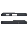 Hurtownia GSM - Etui Caseology Nano Pop Samsung Galaxy S21 FE Black Sesame - CSL039BLK - {ean13} - Hurt