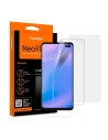 Wholesale Spigen Neo Flex HD Samsung Galaxy S10 Plus - SPN293 - {ean13} - Hurt
