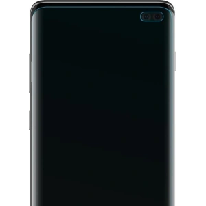 Spigen Neo Flex HD Samsung Galaxy S10 Plus