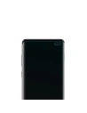 Wholesale Spigen Neo Flex HD Samsung Galaxy S10 Plus - SPN293 - {ean13} - Hurt