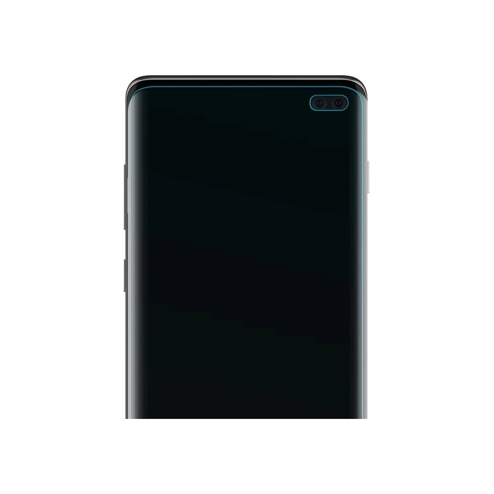 Hurtownia GSM - Spigen Samsung Film Neo Flex HD Galaxy S10 Plus - SPN293 - {ean13} - Hurt