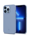 Case Spigen Silicone Fit Apple iPhone 13 Pro Sierra Blue