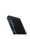 Wholesale Spigen Neo Flex HD Samsung Galaxy S10 Plus - SPN293 - {ean13} - Hurt
