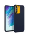 Hurtownia GSM - Etui Caseology Nano Pop Samsung Galaxy S21 FE Blueberry Navy - CSL040BLU - {ean13} - Hurt